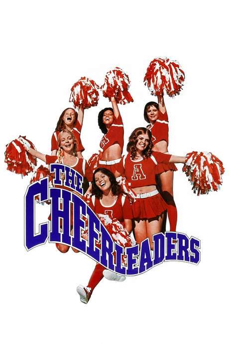 The Cheerleaders